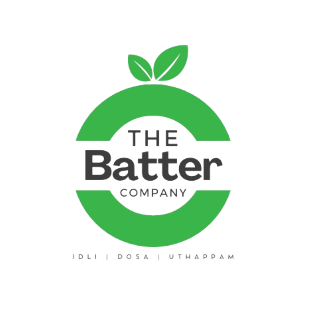 thebattercompany.com